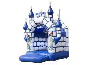 Bouncy Castle